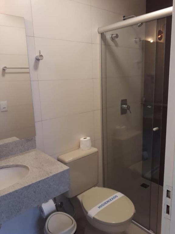Hotel Contessi Urussanga Luaran gambar
