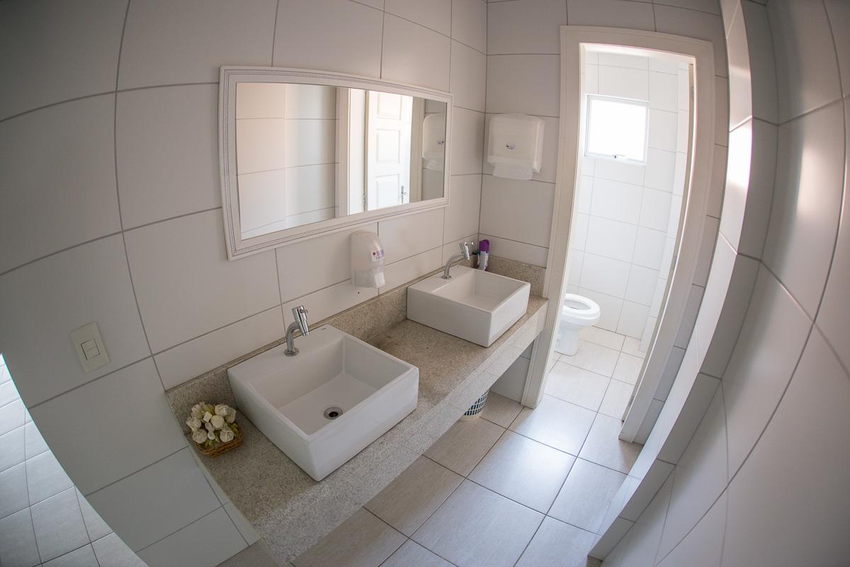 Hotel Contessi Urussanga Luaran gambar